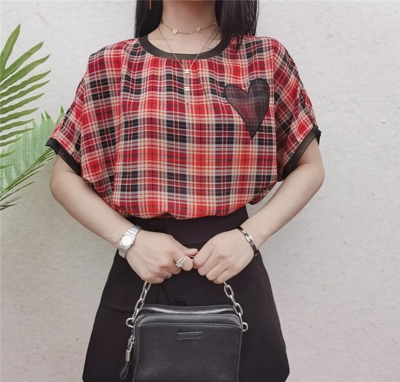 仿，其它，佳伶百色