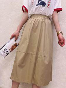 亮金金 HZLJJ109897