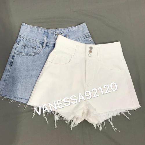 VANESSA VANESSA117766