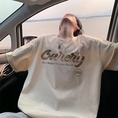 米白色