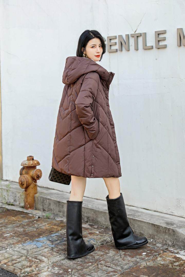 琪轩蔓莎 QXMS133047