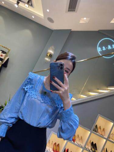 秋装新品，其它，珠珠家