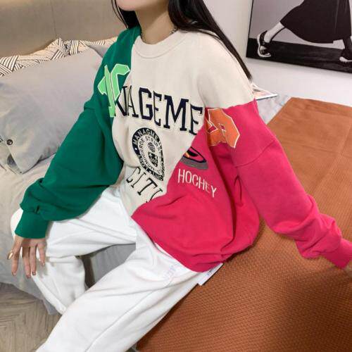 春款，女装，君羊.迪奥