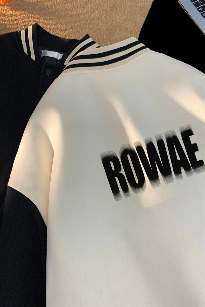 ！棒球服棉衣男棉衣男士棉服男冬季棉袄外套男BJM461-P90,男装棉衣,电商B371