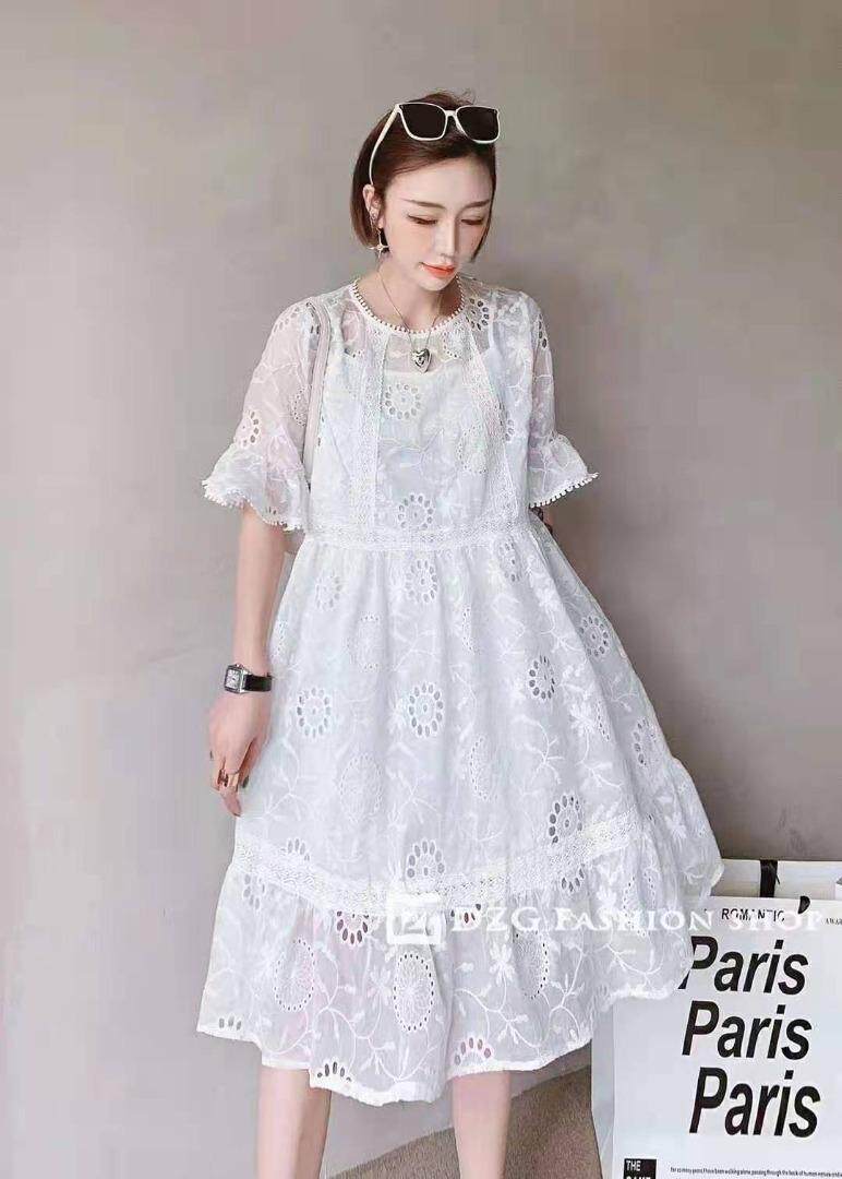 Mokou陌扣 MOKOUMKMOKOUMK113477