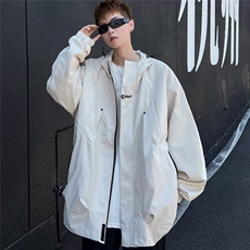 杏色