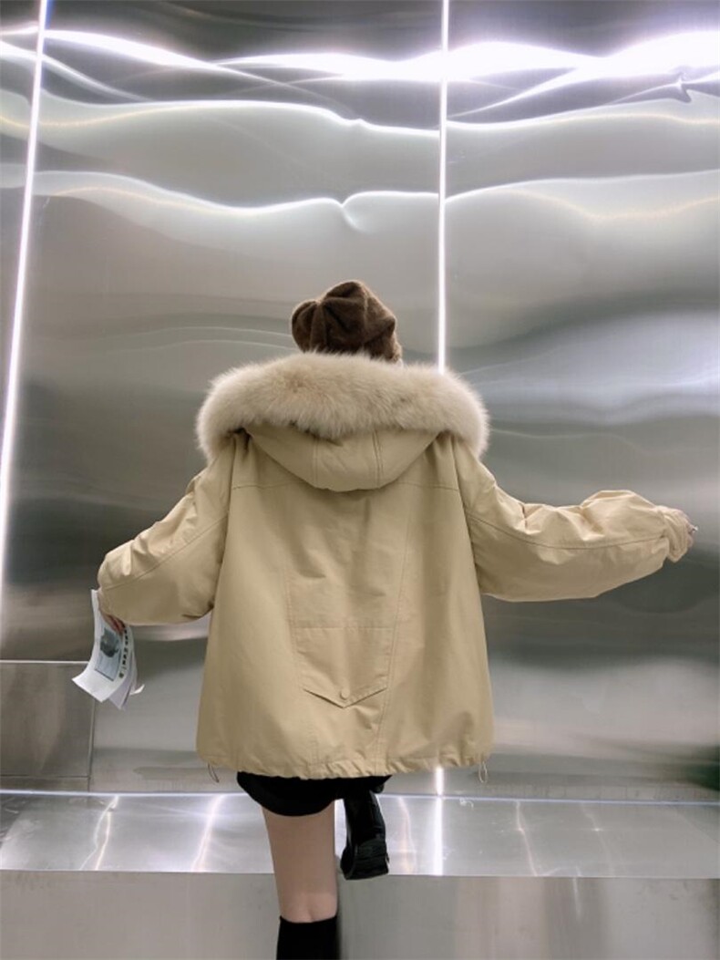 派克，其它，泰靡(2F)