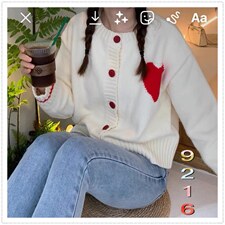 2022年春季新款时尚百搭款，其它，木橙紫 MC·Z