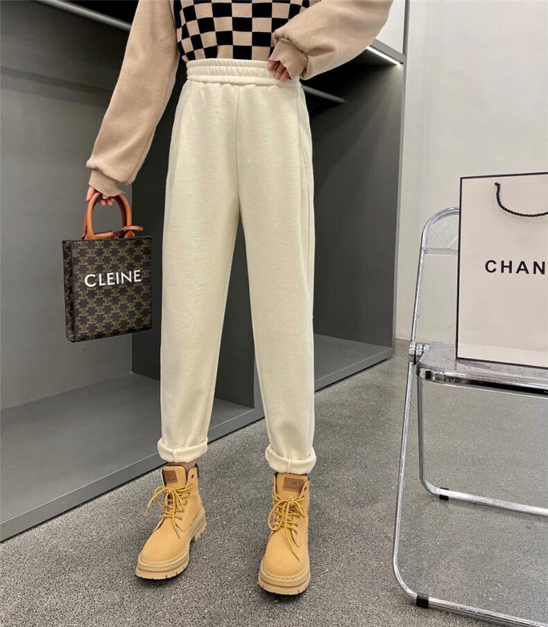 简 影 HZJY84150413