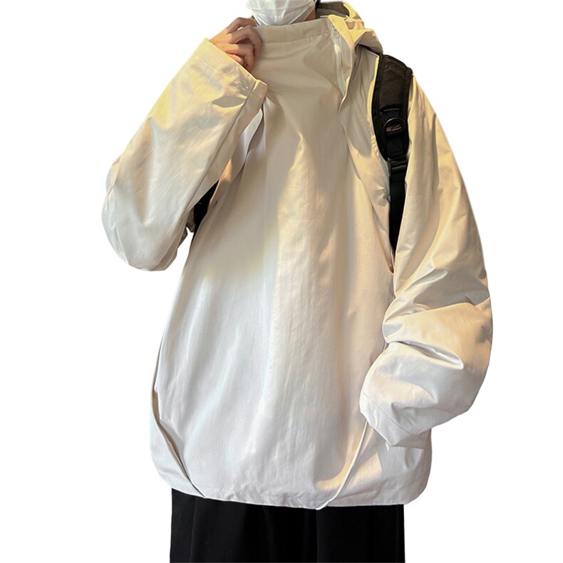 防风防水！夹克棉衣男冲锋衣男XH22-P75棉衣款XH22JM-P100控138,男装夹克,电商B367