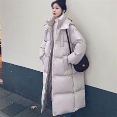杏色