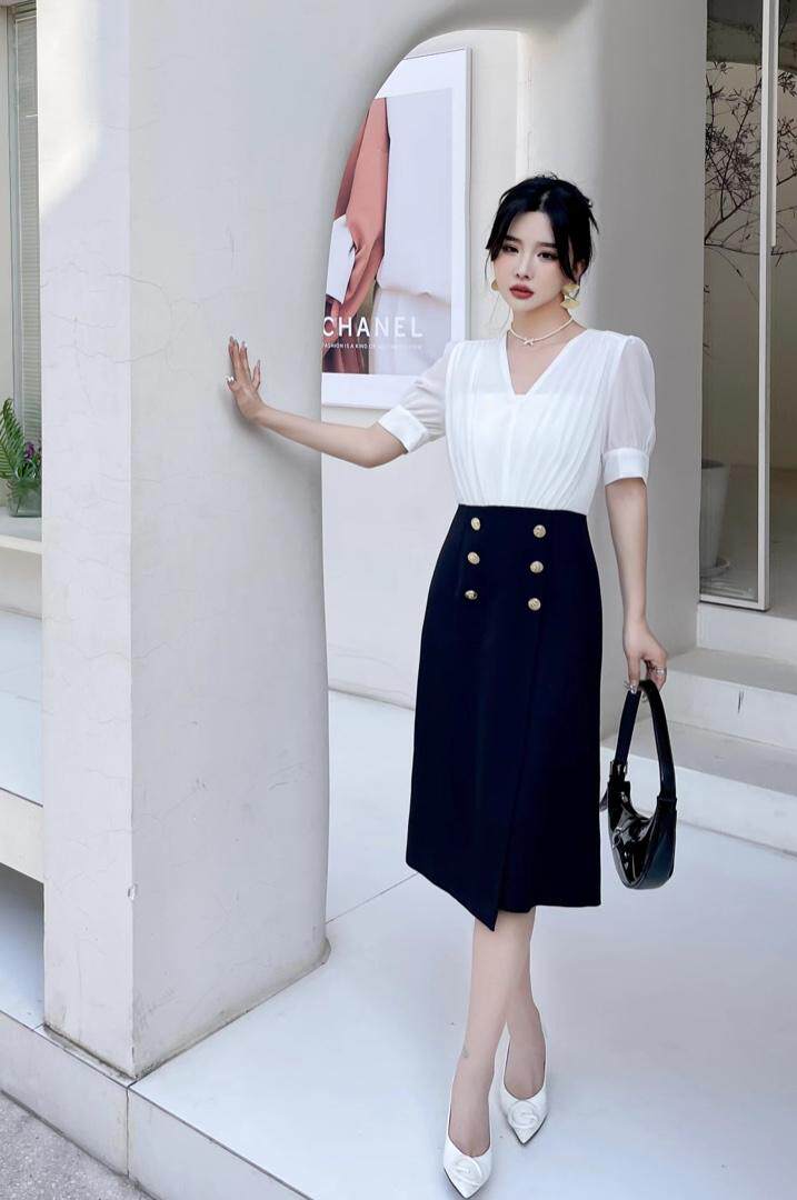 贻思茗 HZYSM152370