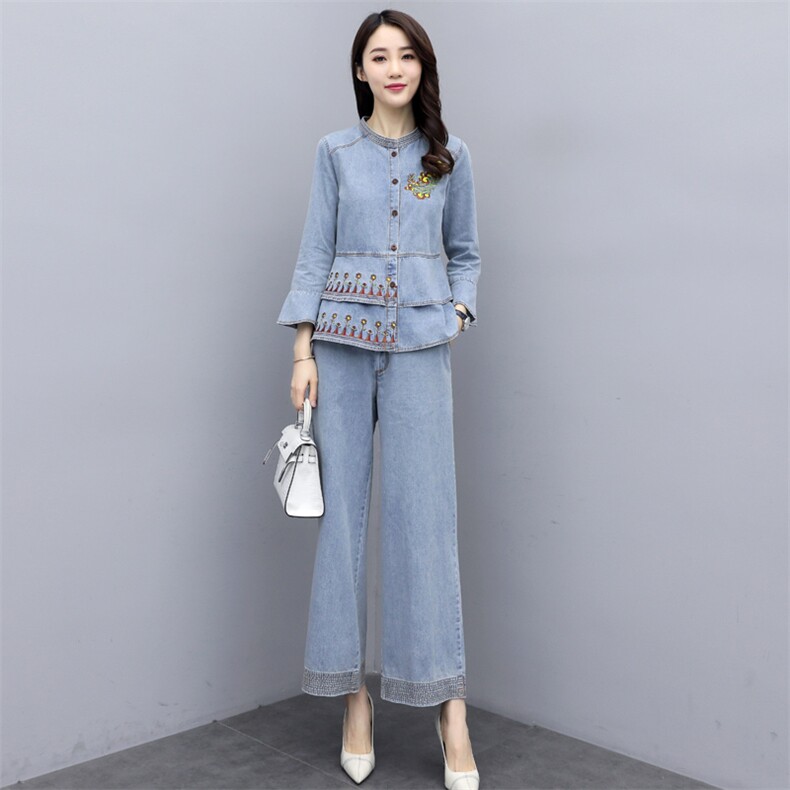 套装/套裙帅气气质宽松柔软时尚潮流秋冬季热销年轻,女装套装/套裙,秋水欣儿
