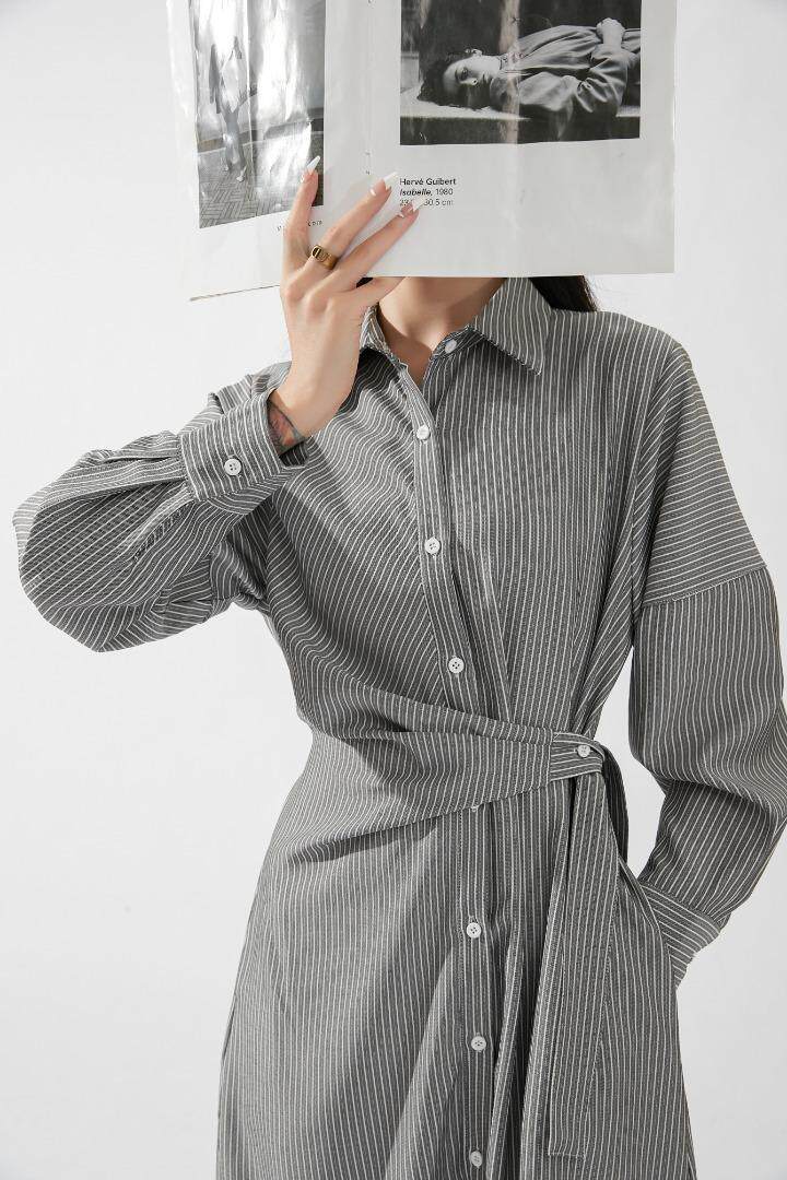 SHANGCHUN·W 汪尚春 SHANGCHUNW147762