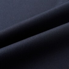 XL-N82205秋冬新款男士夹克翻领商务休闲领导服男装纯色羊毛外套，男装夹克，电商B360