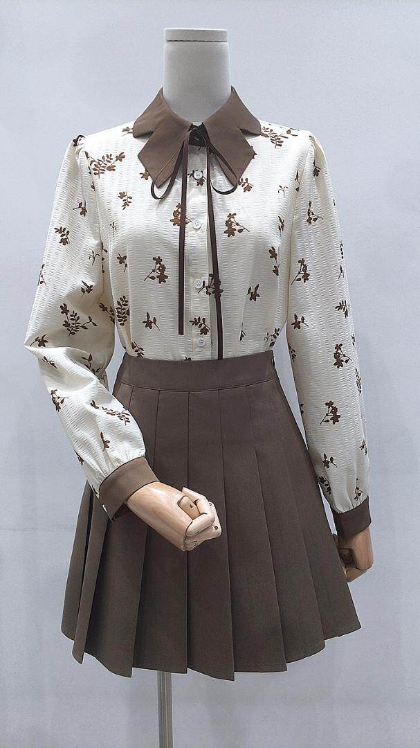 秋装新款，其它，卡希亚