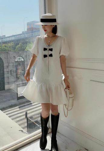 秋水月亮 QSYL113499