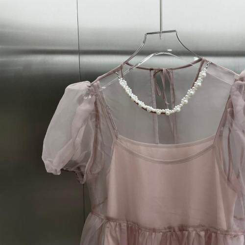 连衣服，女装，dec place