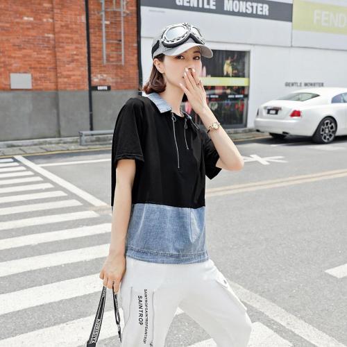 现货夏装。补单款,女装,欧语思