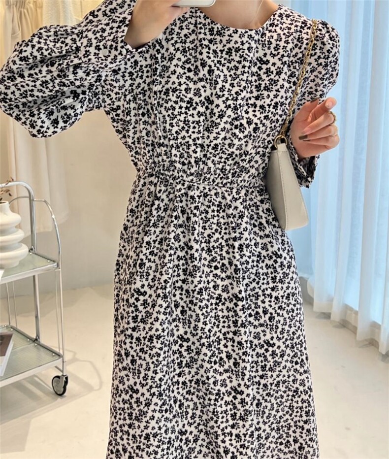 TVMV(4F) TVMV4F130973