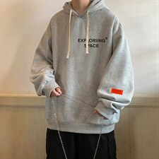 浅灰色