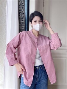 防晒服,其它,一家人