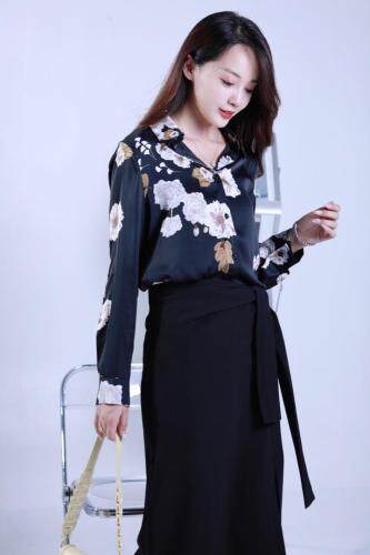 女人驿站 NRYZ119405