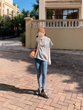 秋季单品无袖卫衣，女装卫衣/绒衫，WW9