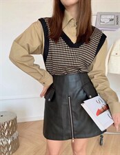 假两件，其它，JUAN