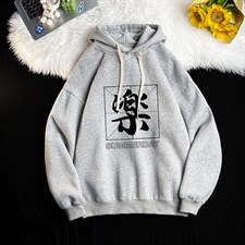 浅灰色