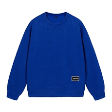 彩蓝