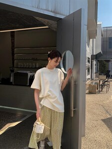 曼述，杭州意法服饰城4楼4309