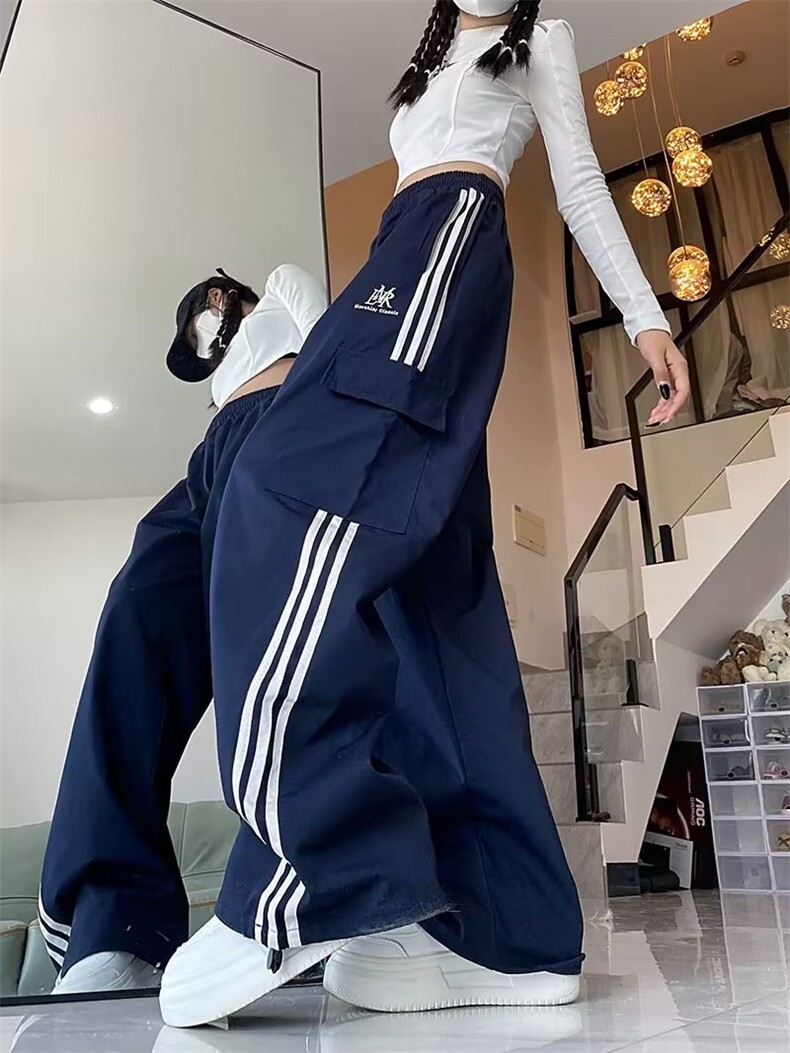 男春夏新款青少年时尚休闲裤A8150P43,男装休闲裤,星座1116-2