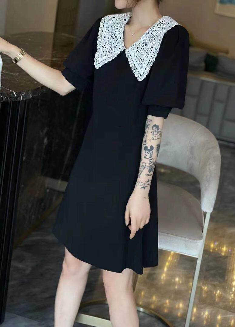 连衣裙，女装连衣裙，他她迷