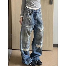 蓝色