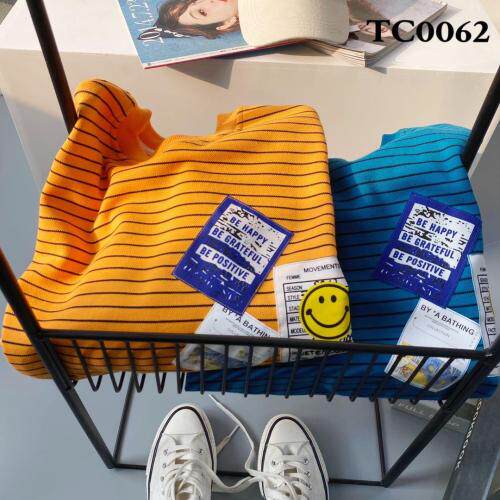 2021年春季新品卫衣，女装卫衣/绒衫，尚映