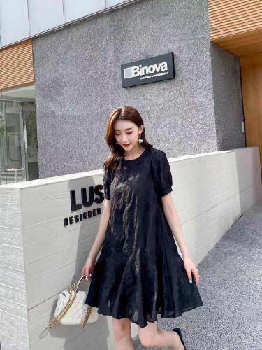 9170#厂家款，其它，麦V诗尚