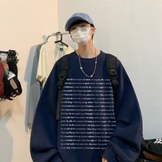藏青色