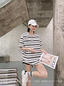 2022夏二波段图片