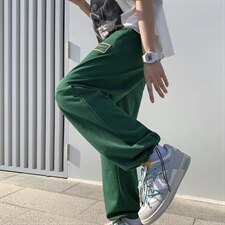 男春季潮流时尚休闲长裤KZ38P30，男装休闲裤，星座1116-2