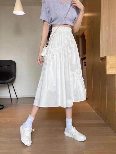 依洛菲 HZYLF113348