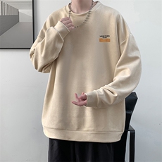 杏色