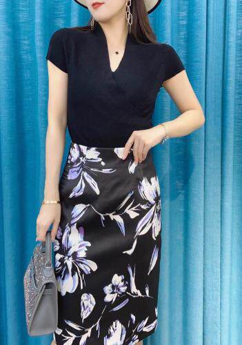 艾思琪 HZASQHZASQ118059