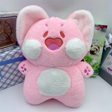 子轩玩具 嘟嘟猫