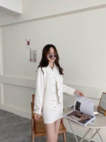 Lavia芙纳薇娅 LAVIAFNWY105695