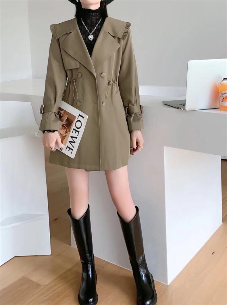 江南雨季 JNYJ127439