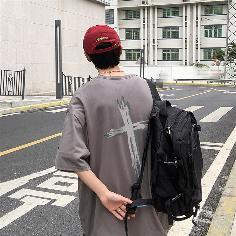 男装T恤B239-T921-P28,男装T恤,星座514-2(原B239)