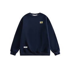 藏青色