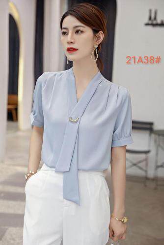 推荐时尚百搭 MLXLXⅩL，女装，锦绣阁