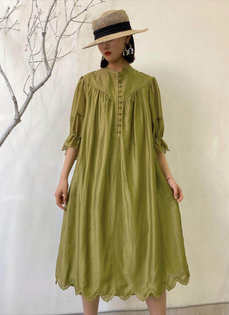 仓沐麻衣 CMMY141619